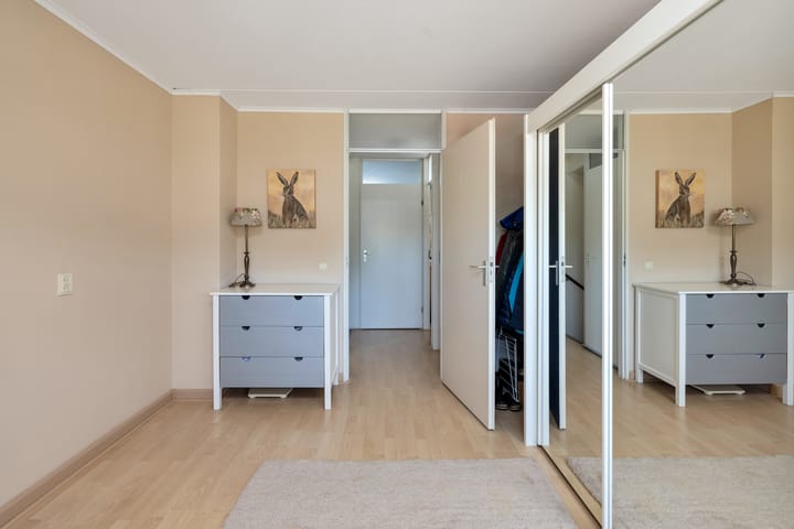 Foto 26 van Chopinstraat 3