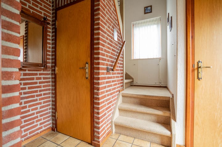 Foto 20 van Bocht 10