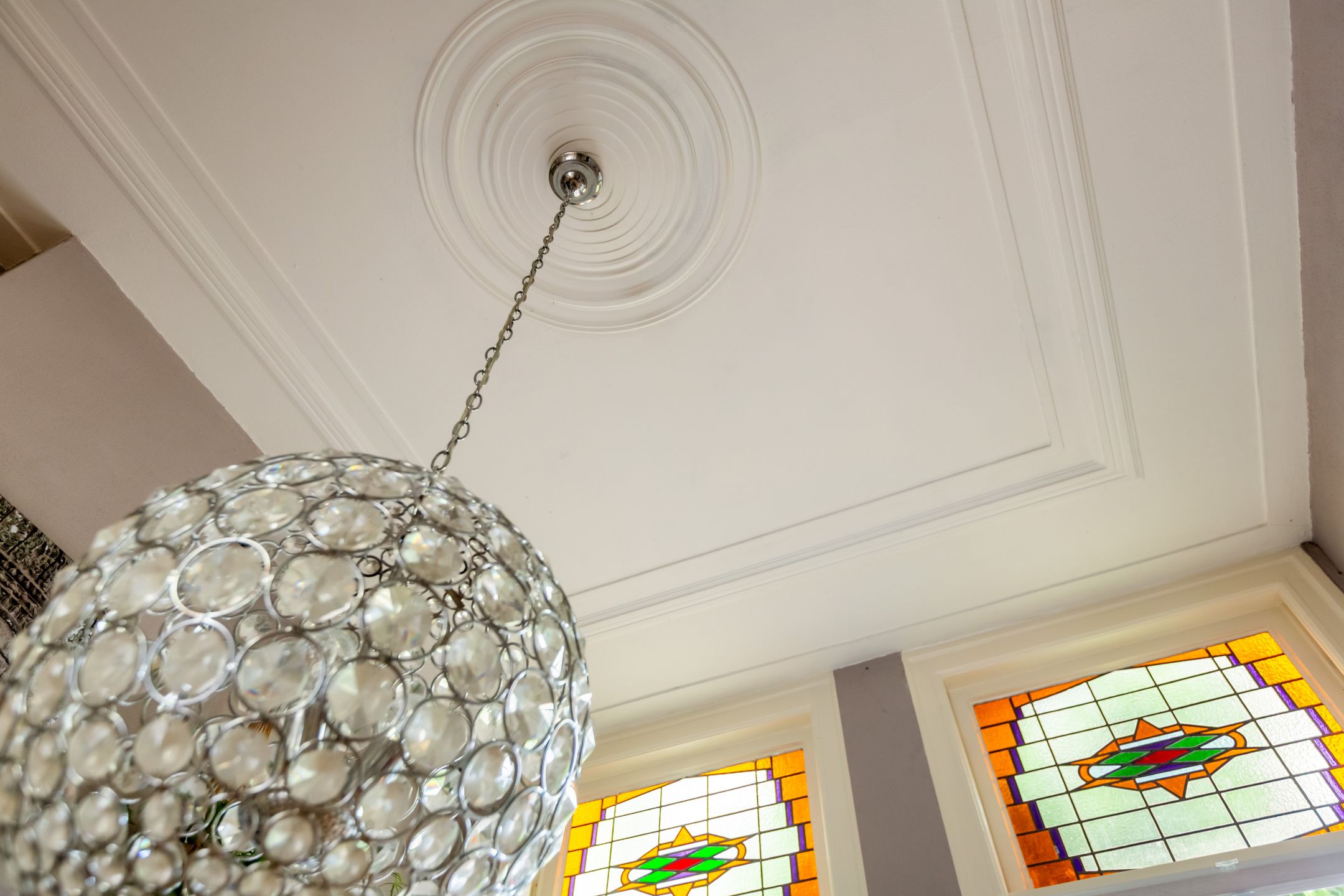 Foto 18 van Adriaen van Ostadelaan 92