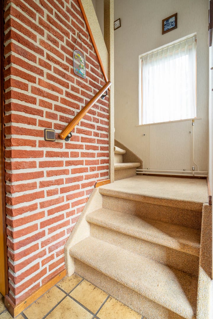 Foto 21 van Bocht 10