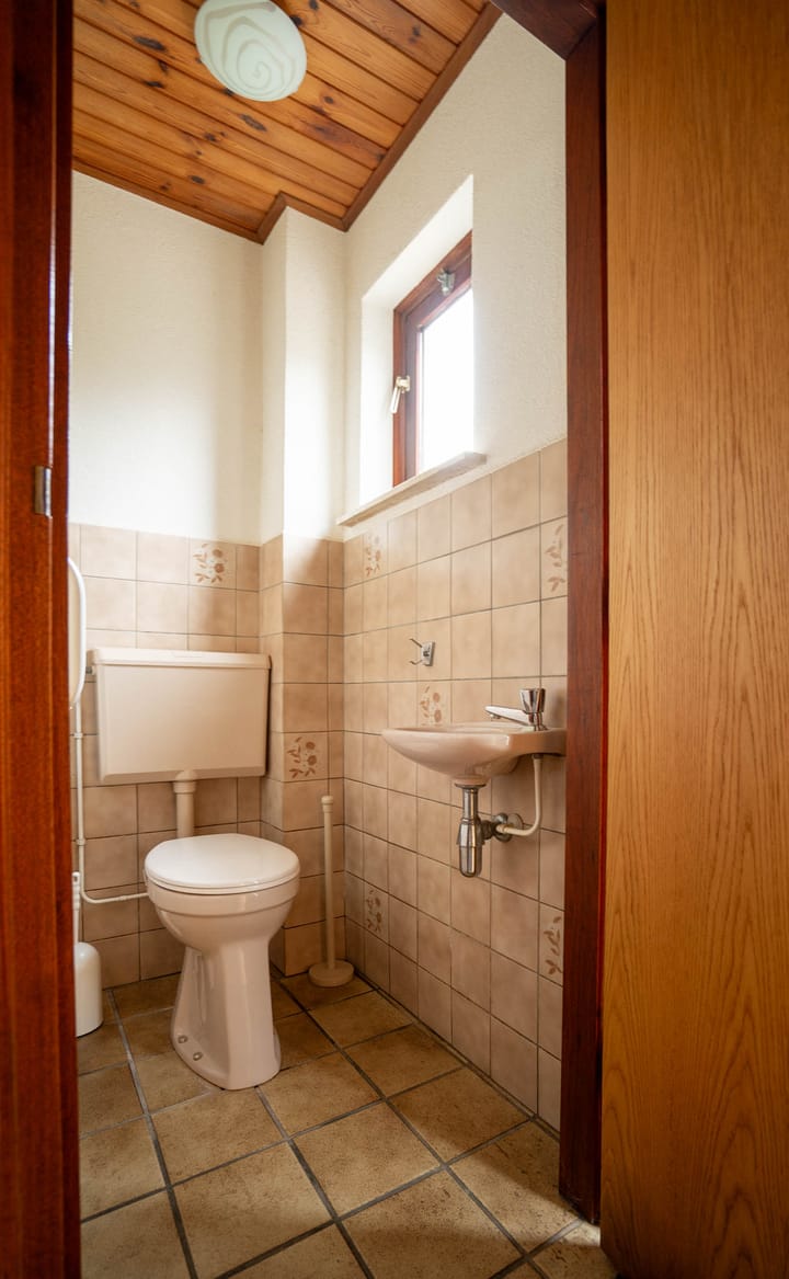 Foto 22 van Bocht 10