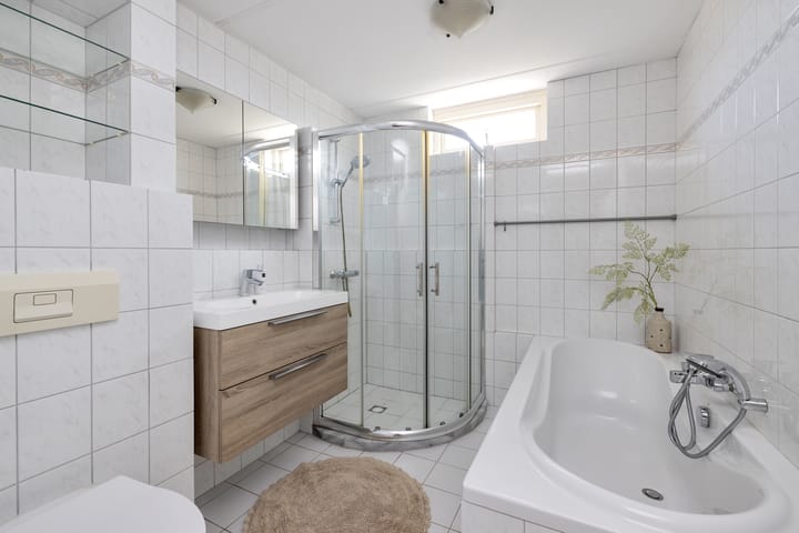 Foto 29 van Chopinstraat 3