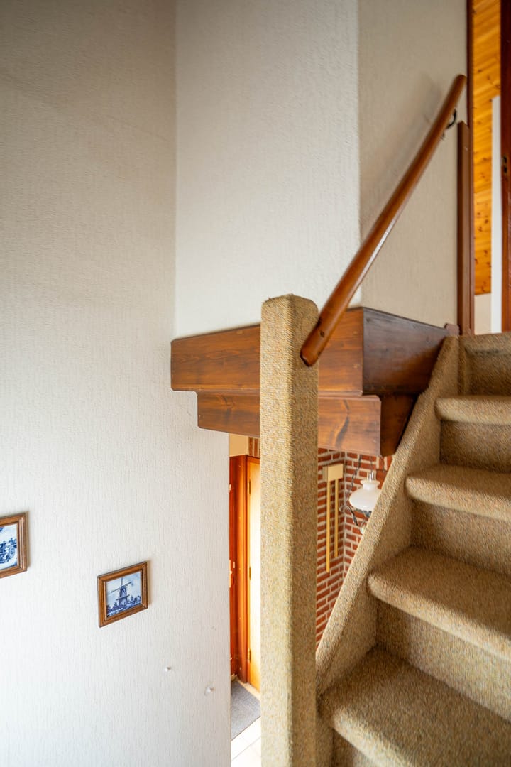 Foto 23 van Bocht 10