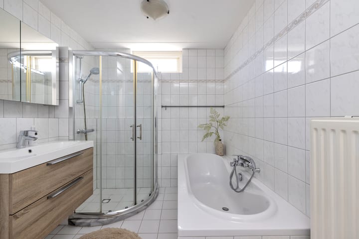 Foto 30 van Chopinstraat 3