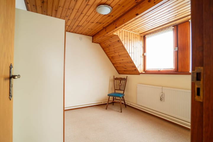 Foto 24 van Bocht 10