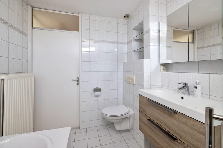 Foto 31 van Chopinstraat 3