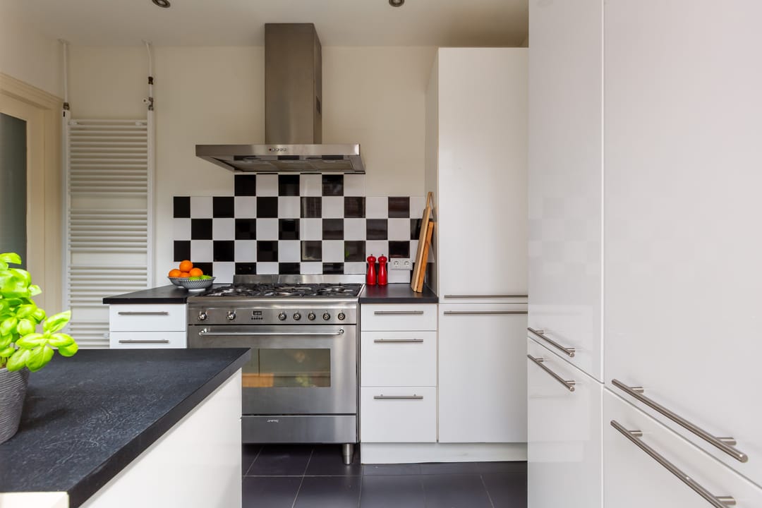 Foto 22 van Adriaen van Ostadelaan 92