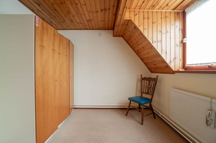 Foto 25 van Bocht 10