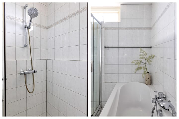 Foto 32 van Chopinstraat 3