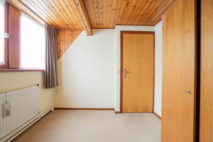 Foto 26 van Bocht 10