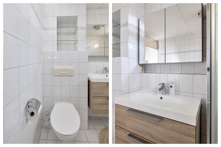 Foto 33 van Chopinstraat 3