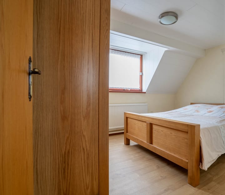 Foto 27 van Bocht 10