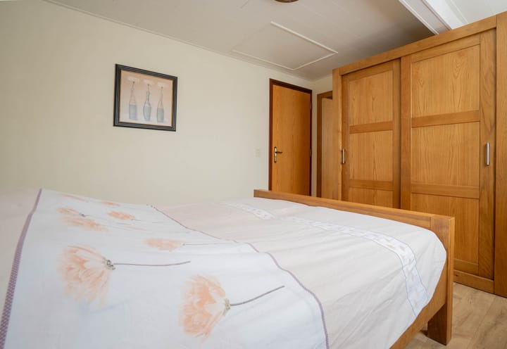 Foto 28 van Bocht 10