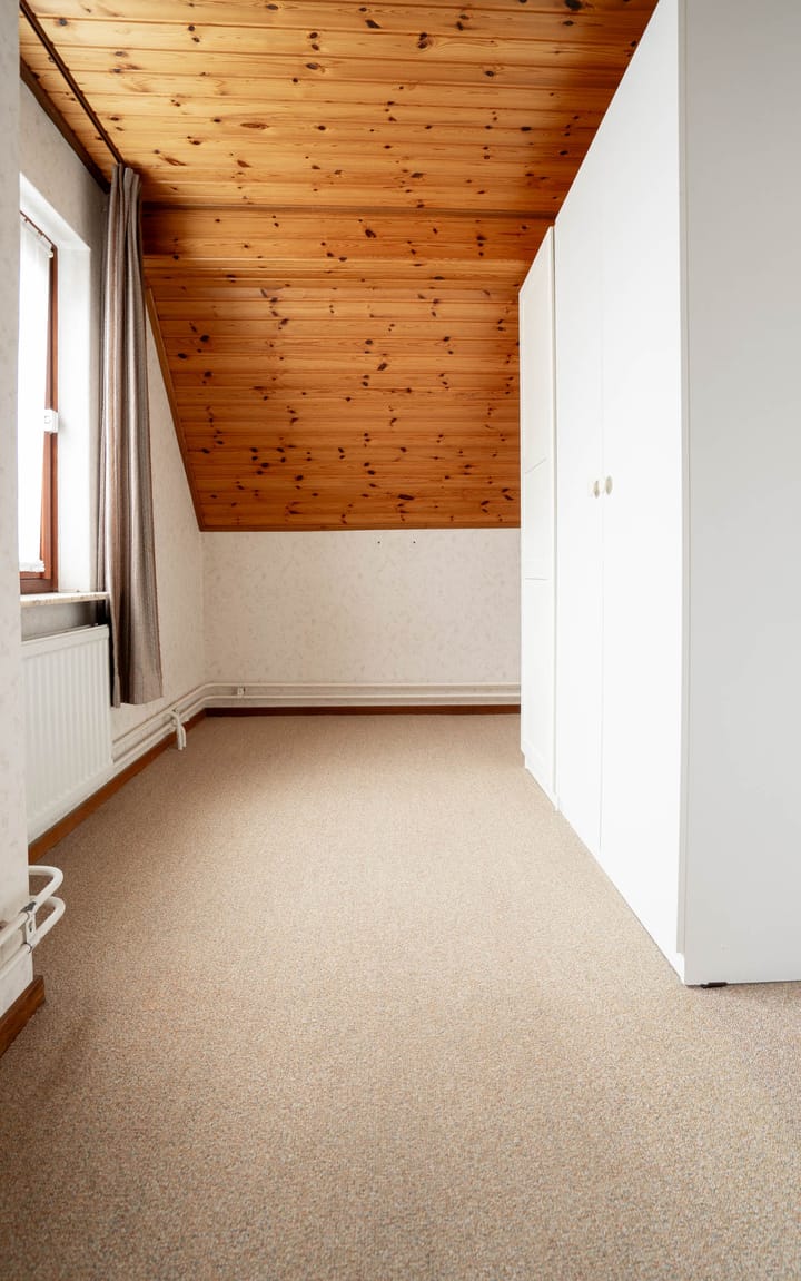 Foto 29 van Bocht 10