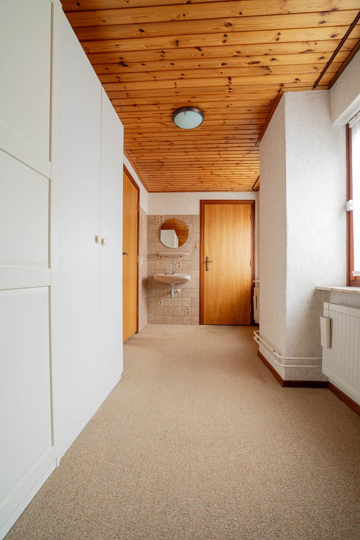 Foto 30 van Bocht 10