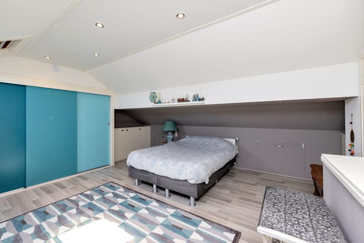 Foto 34 van Chopinstraat 3