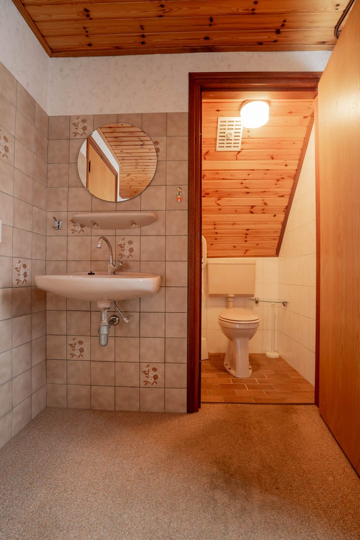 Foto 31 van Bocht 10