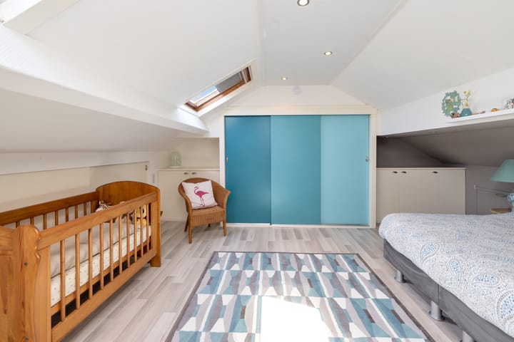 Foto 35 van Chopinstraat 3