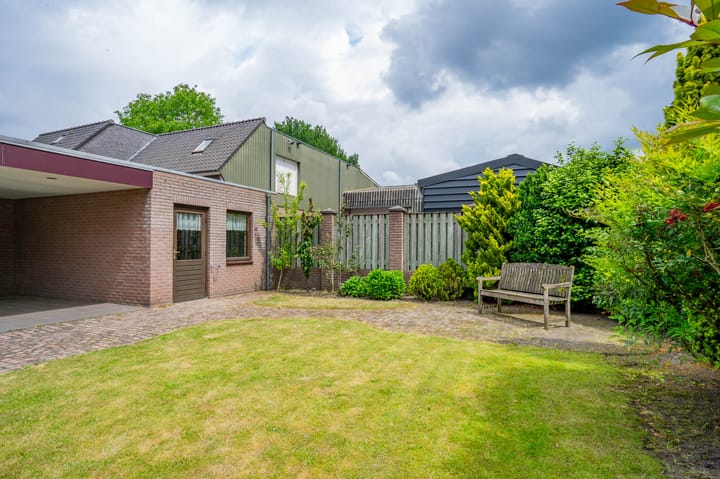 Foto 32 van Bocht 10