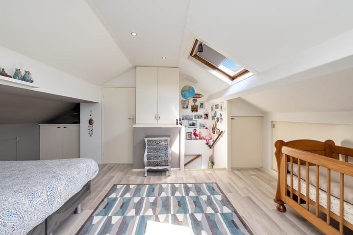 Foto 36 van Chopinstraat 3