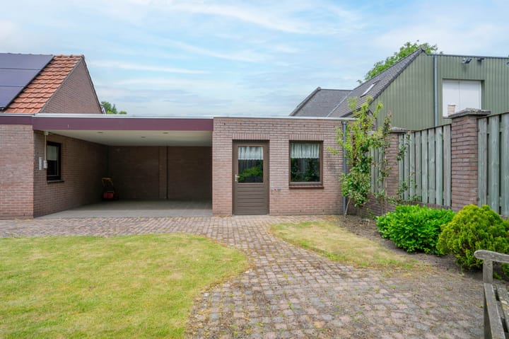 Foto 33 van Bocht 10