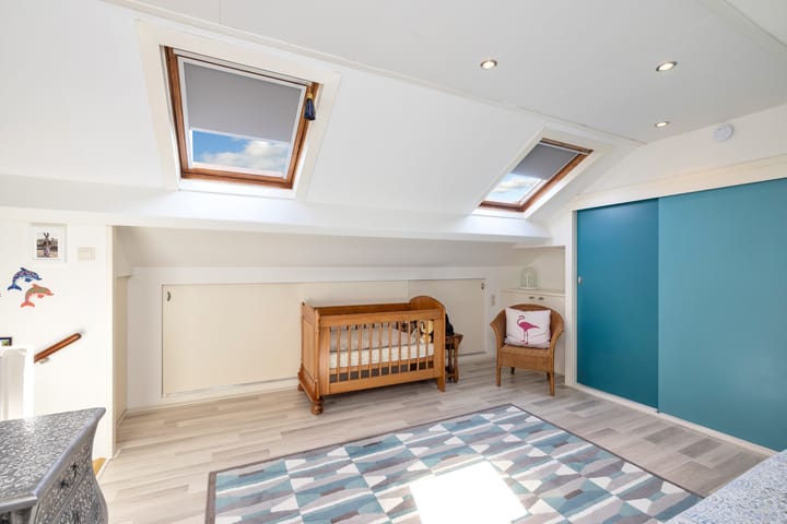 Foto 37 van Chopinstraat 3