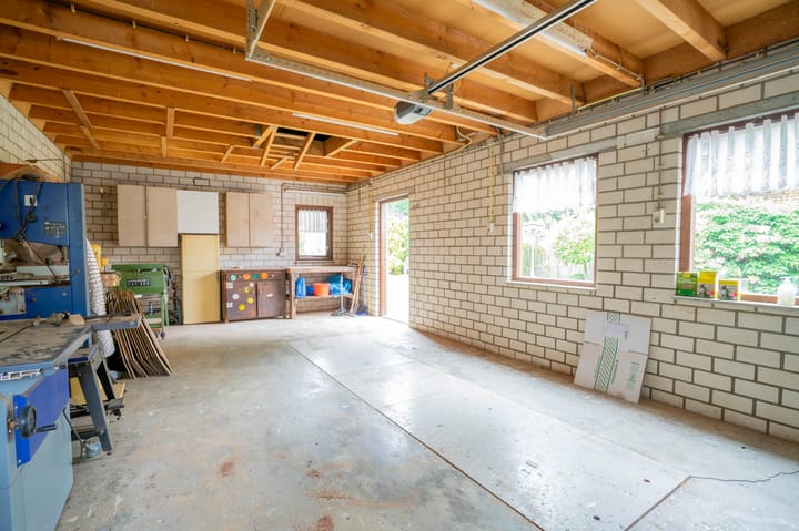 Foto 34 van Bocht 10