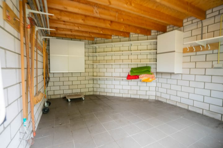 Foto 36 van Bocht 10