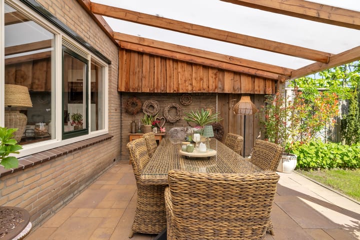 Foto 39 van Chopinstraat 3