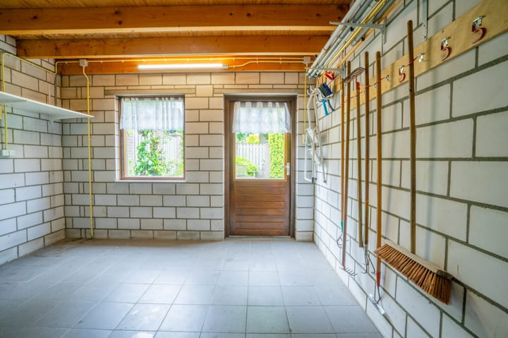 Foto 37 van Bocht 10