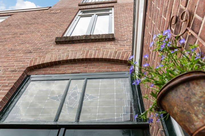 Foto 31 van Adriaen van Ostadelaan 92