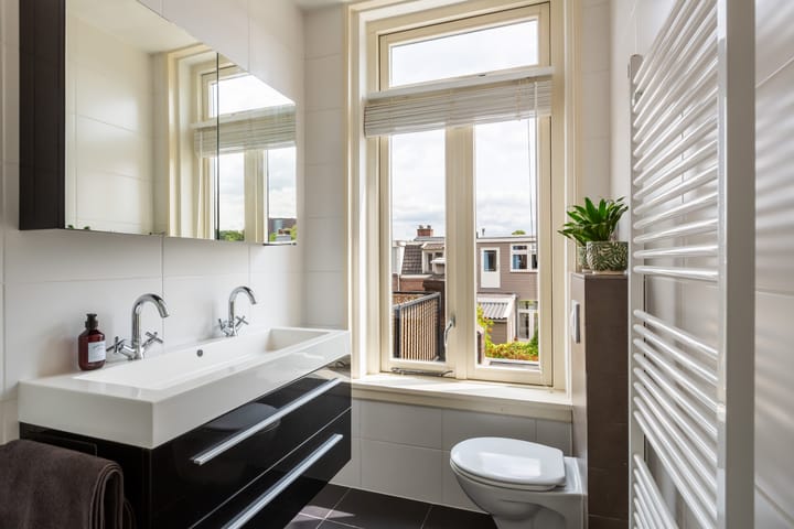 Foto 34 van Adriaen van Ostadelaan 92