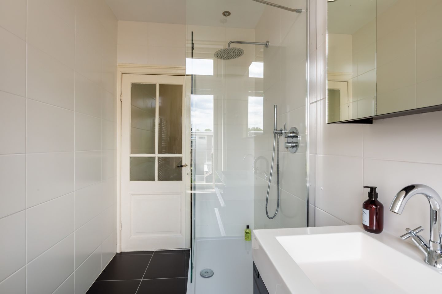 Foto 35 van Adriaen van Ostadelaan 92