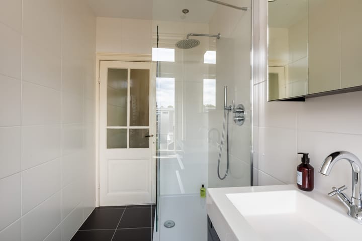 Foto 35 van Adriaen van Ostadelaan 92