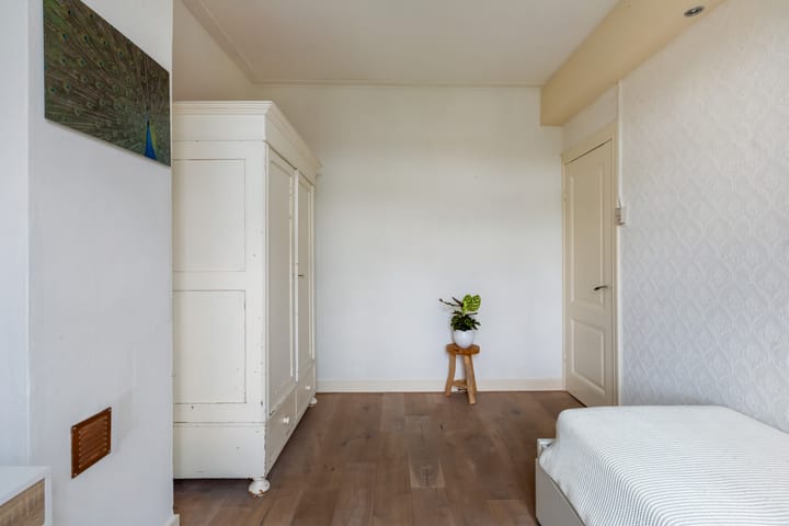 Foto 37 van Adriaen van Ostadelaan 92