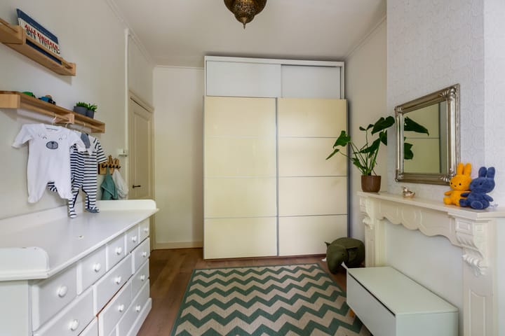 Foto 39 van Adriaen van Ostadelaan 92