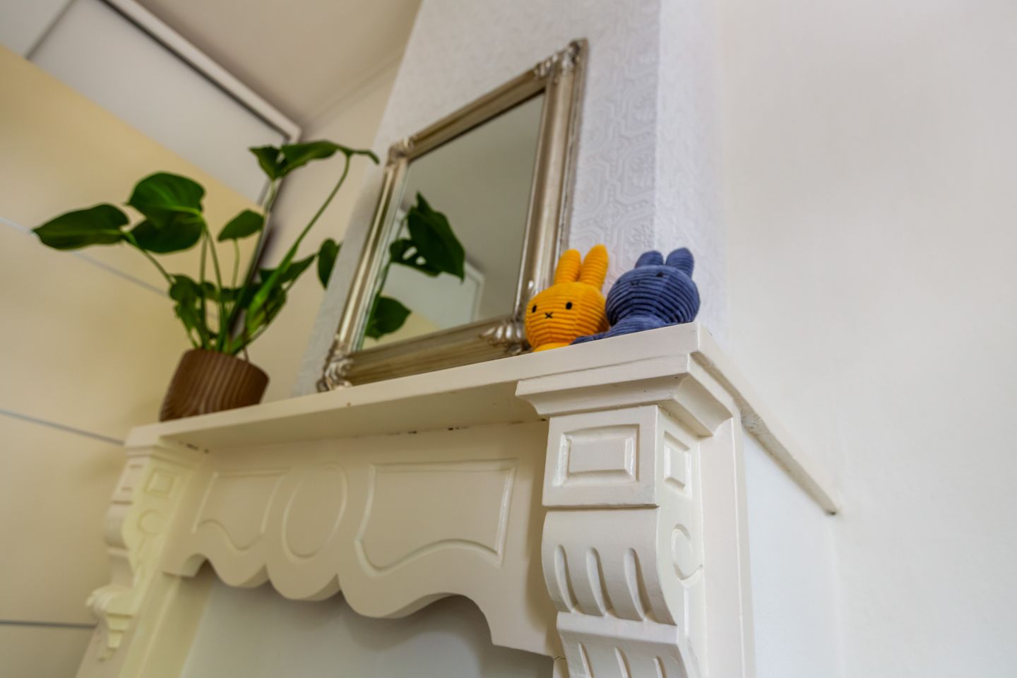 Foto 40 van Adriaen van Ostadelaan 92