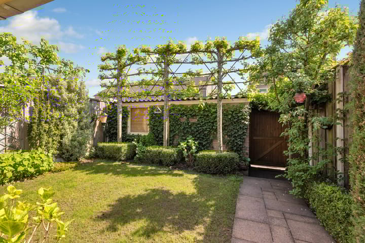 Foto 43 van Chopinstraat 3