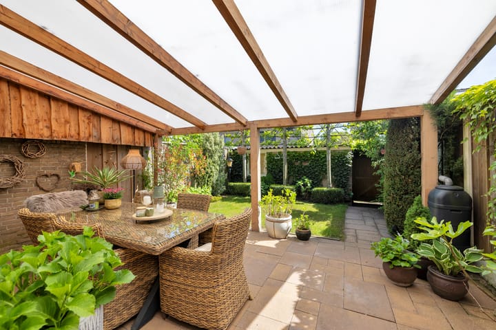 Foto 44 van Chopinstraat 3