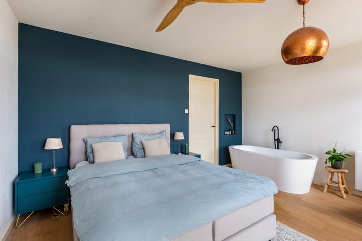 Foto 45 van Adriaen van Ostadelaan 92