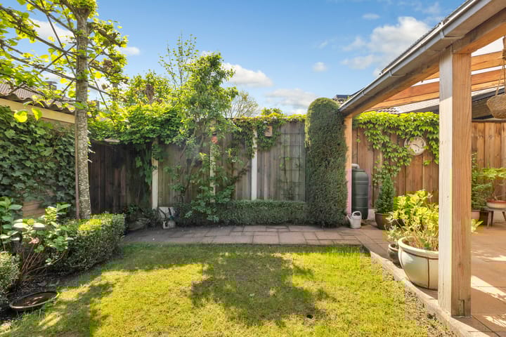 Foto 45 van Chopinstraat 3