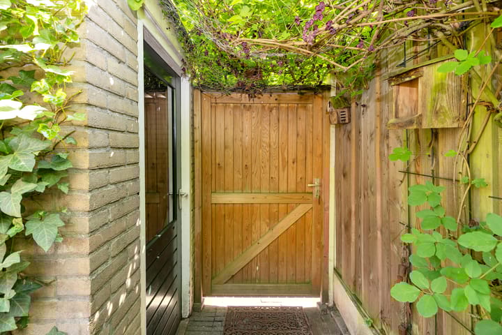 Foto 46 van Chopinstraat 3