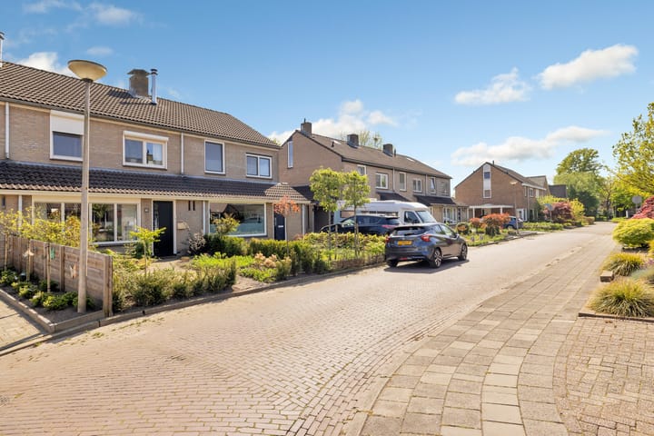 Foto 47 van Chopinstraat 3