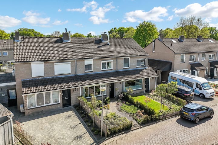 Foto 49 van Chopinstraat 3