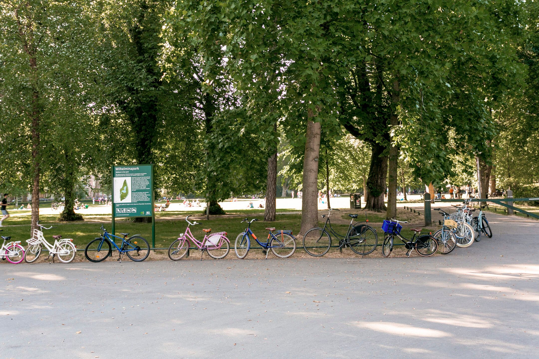 Foto 54 van Adriaen van Ostadelaan 92