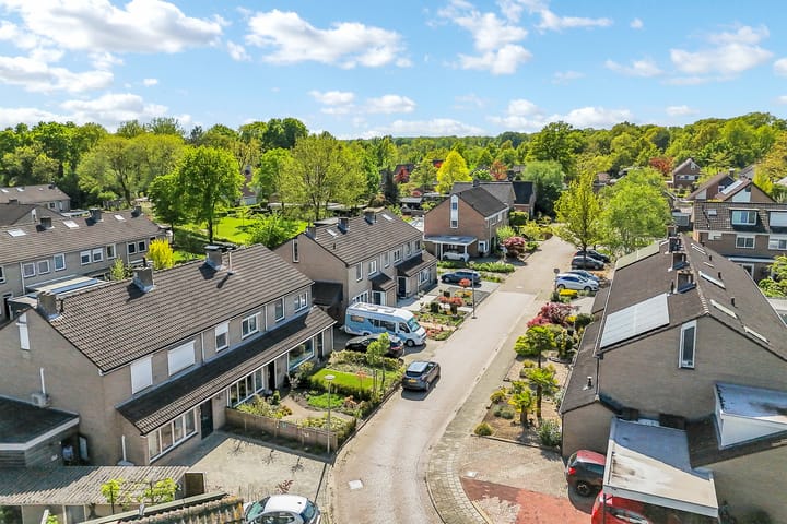 Foto 51 van Chopinstraat 3