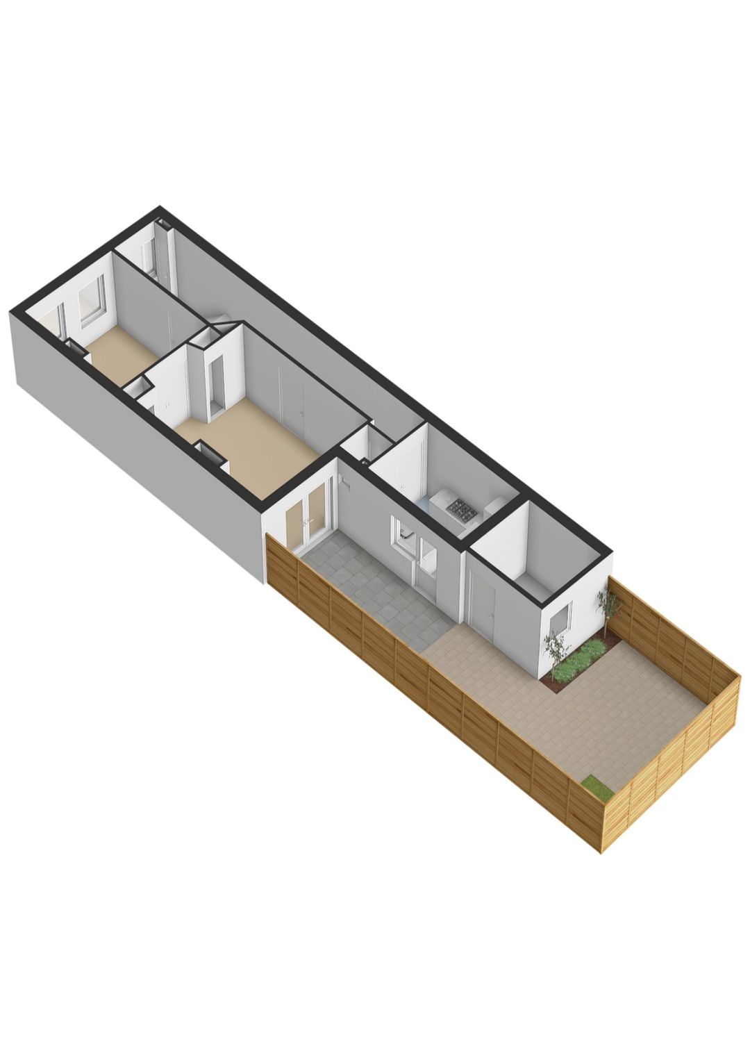 Foto 56 van Adriaen van Ostadelaan 92