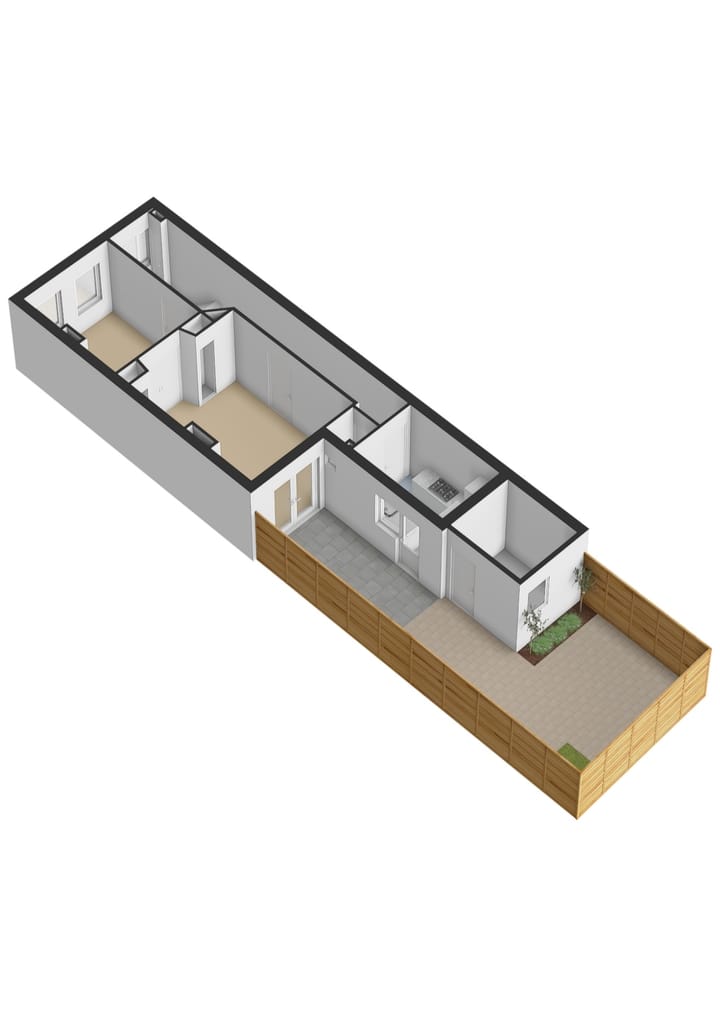 Foto 56 van Adriaen van Ostadelaan 92