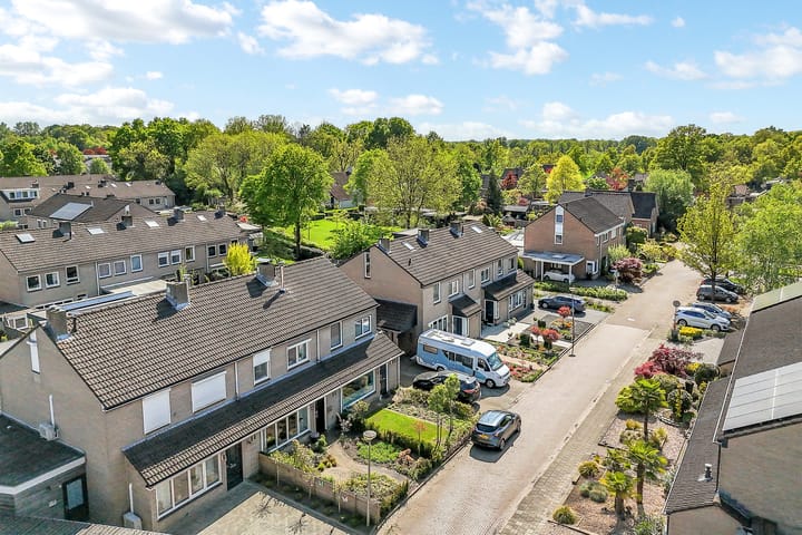 Foto 52 van Chopinstraat 3