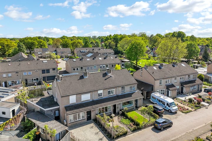 Foto 53 van Chopinstraat 3